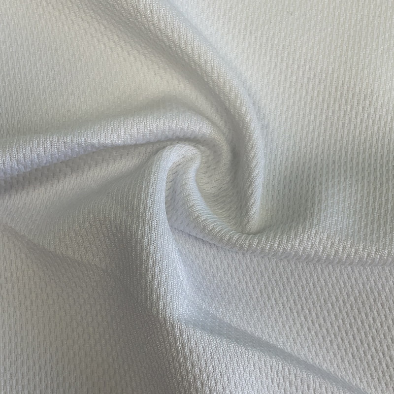 96% poliéster, 4% spandex Malla para pájaros